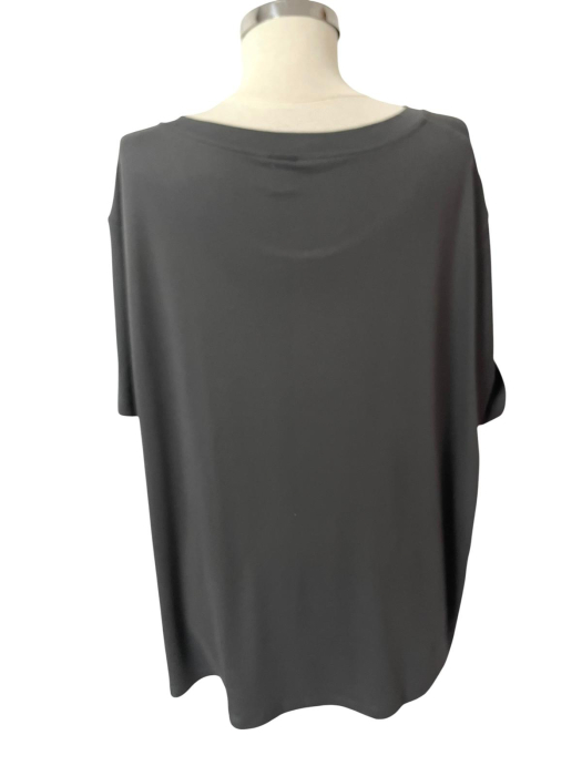 Shein tricou                            4XL [2]