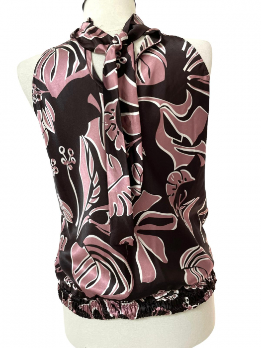 Bluza          M [2]
