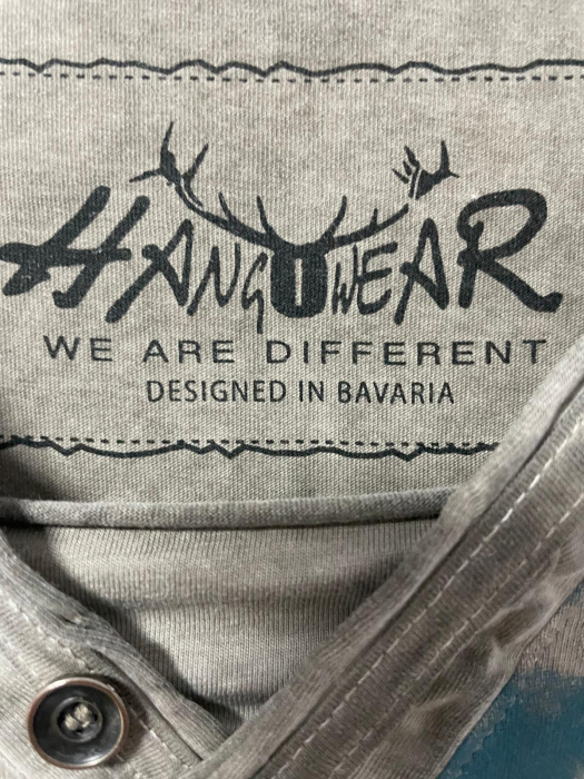 Tricou bumbac                               XXL [3]