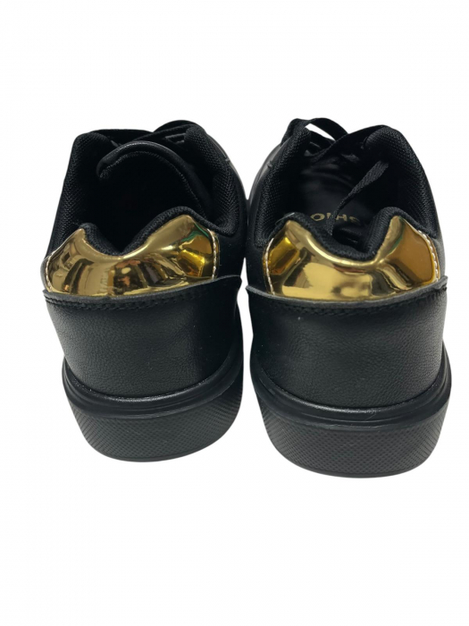 Pantofi sport                     39 [4]