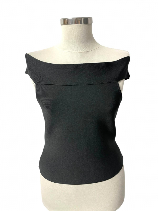 Vero Moda top                           XS [1]