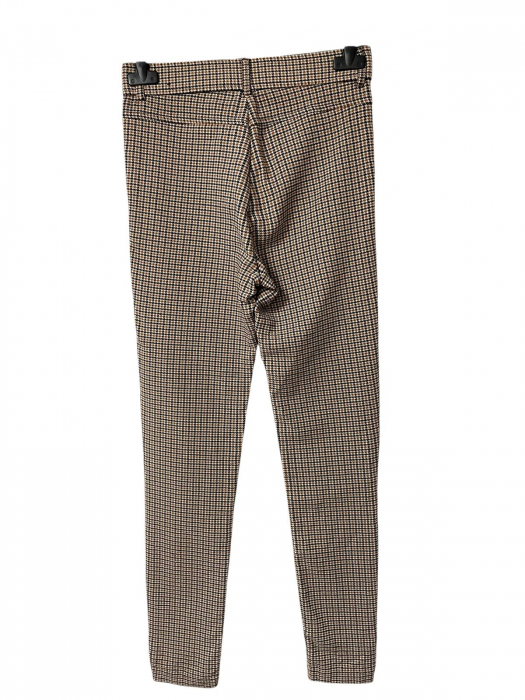 Zara pantaloni                         XS [2]