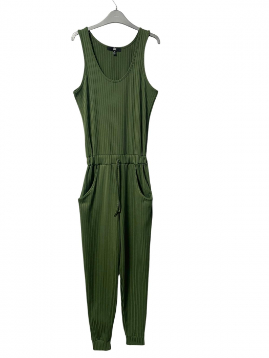 Missguided salopeta                          M [1]