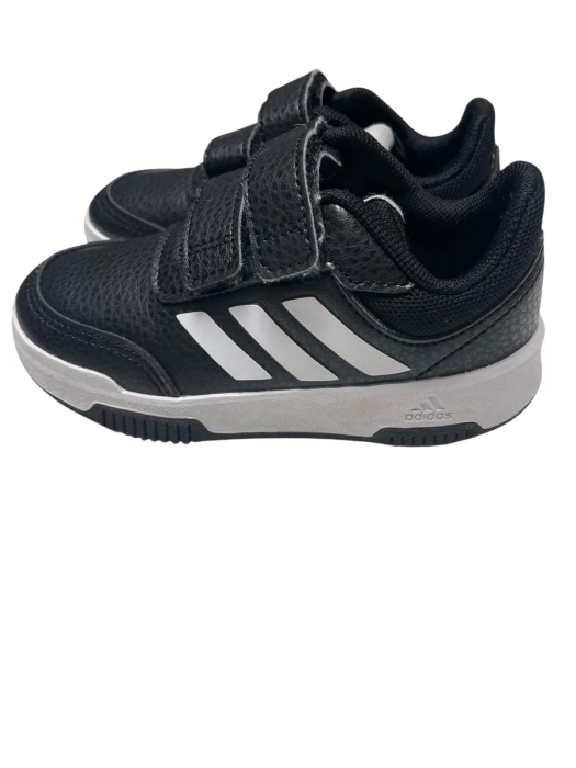Adidas pantofi sport                        23 [1]