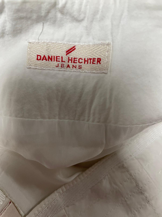 Daniel Hechter fusta                          M [3]