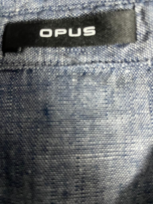 Camasa Opus                    M [3]