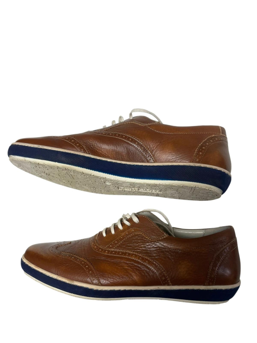 Floris Van Bommel pantofi piele naturala              43,5 [5]