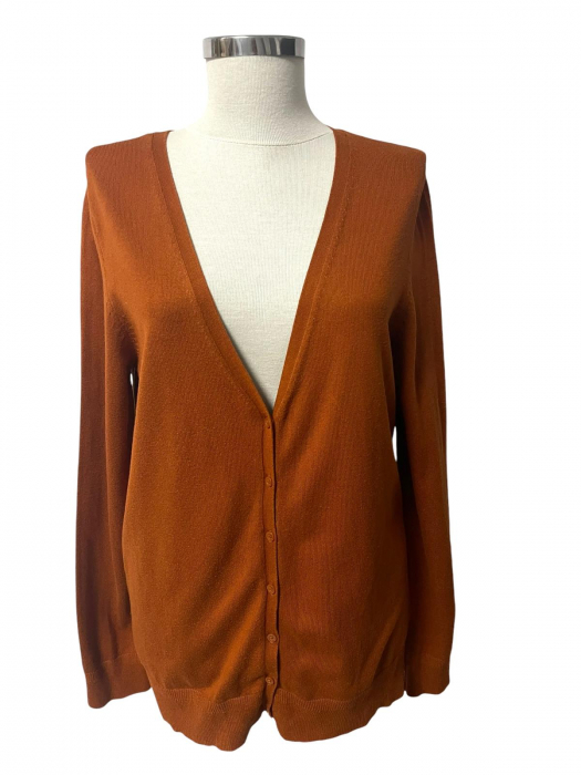 Edc cardigan                         L [1]
