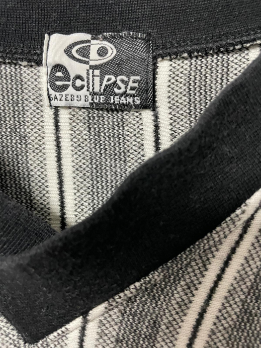 Eclipse tricou                        XL [3]