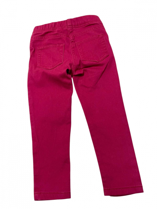 Lupilu pantaloni                        86/92 [2]