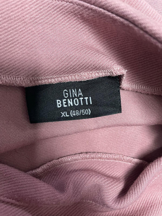 Gina Benotti bluza                        XXL [3]