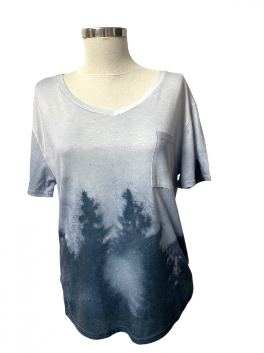 Yoins tricou                           L [1]