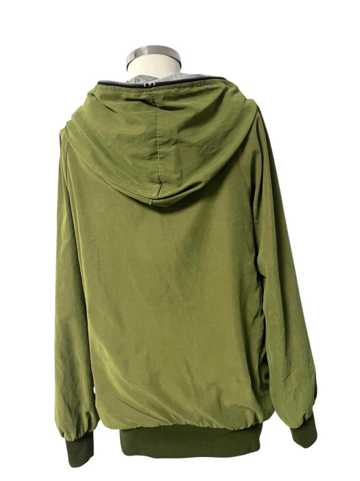 Lesara jacheta                         L [3]