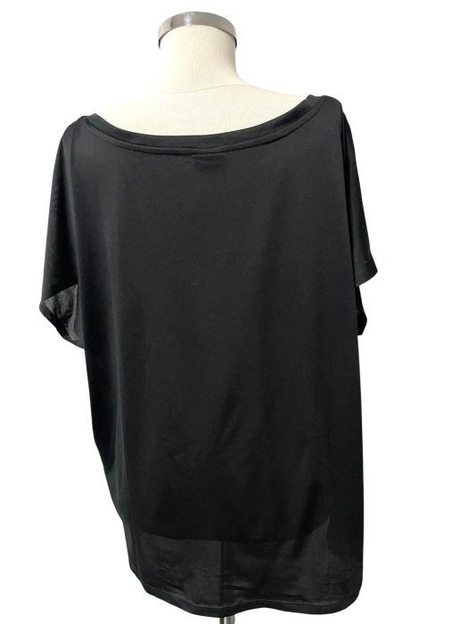 Sports tricou                       3XL [2]