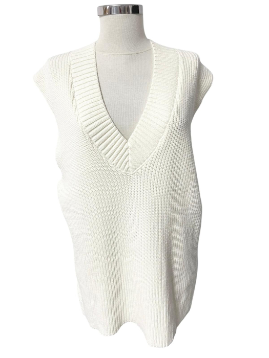 H&M vesta                          XL [1]