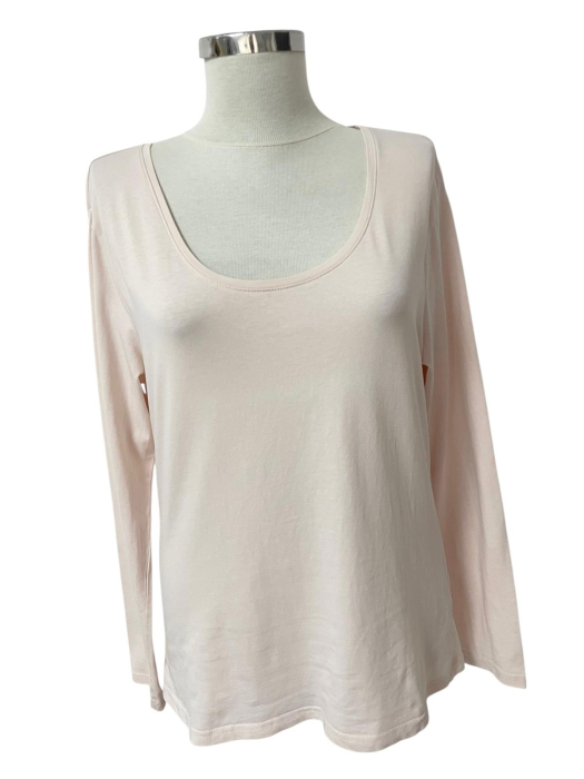 Blue Motion bluza                           L [1]
