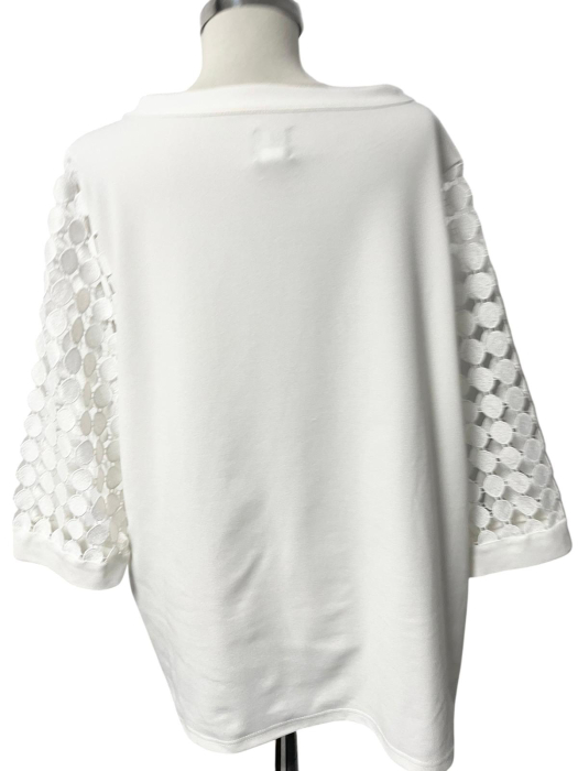 Fair Lady bluza                          3XL [3]