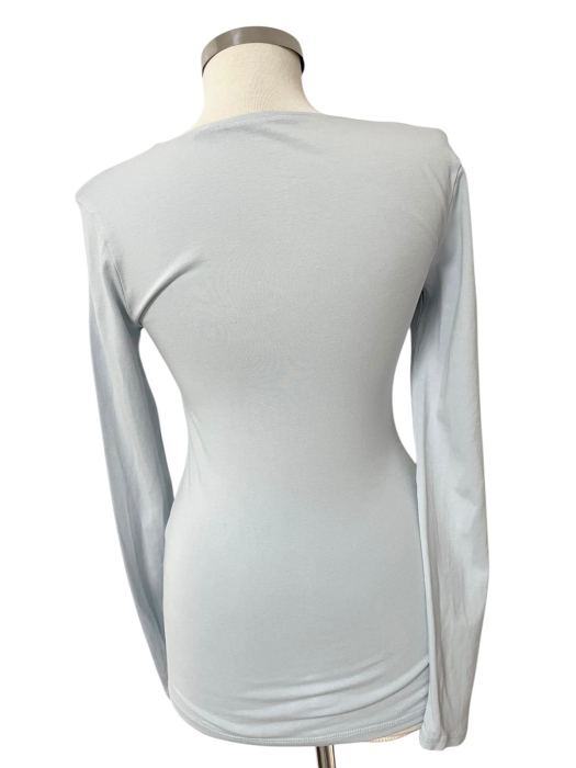C&A bluza                            XS [2]