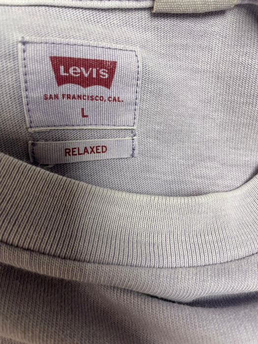 Levi's bluza                             L [3]