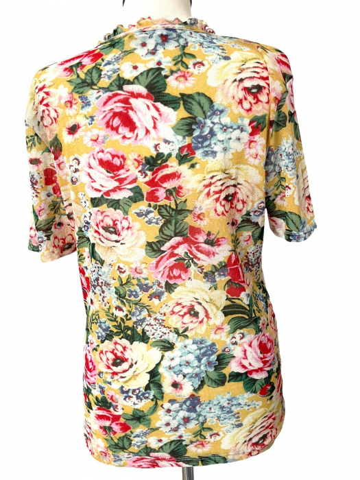 Nice Connection bluza                        M [2]