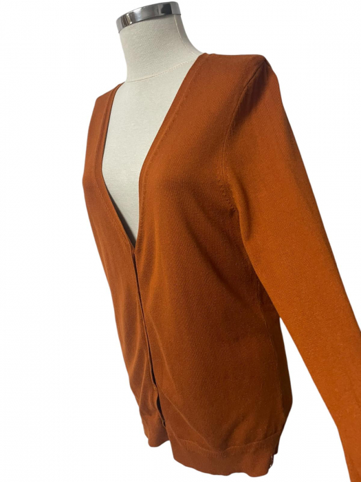 Edc cardigan                         L [2]