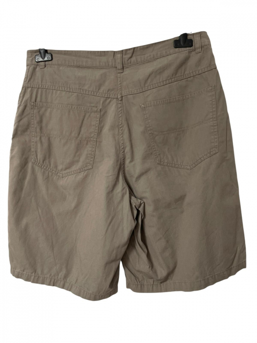 Pantaloni scurti                      L/XL [2]