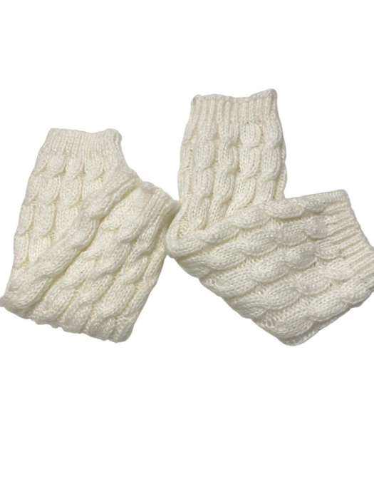 Jambiere tricotate [2]