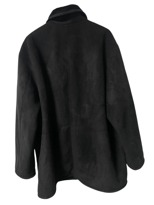 Milestone geaca imblanita/cojoc                               XXL [3]