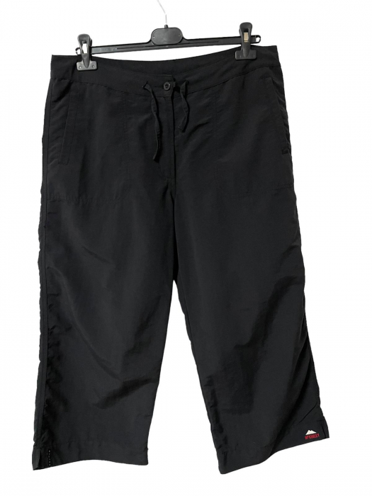 Mc Kinley pantaloni scurti fas                         XL [1]