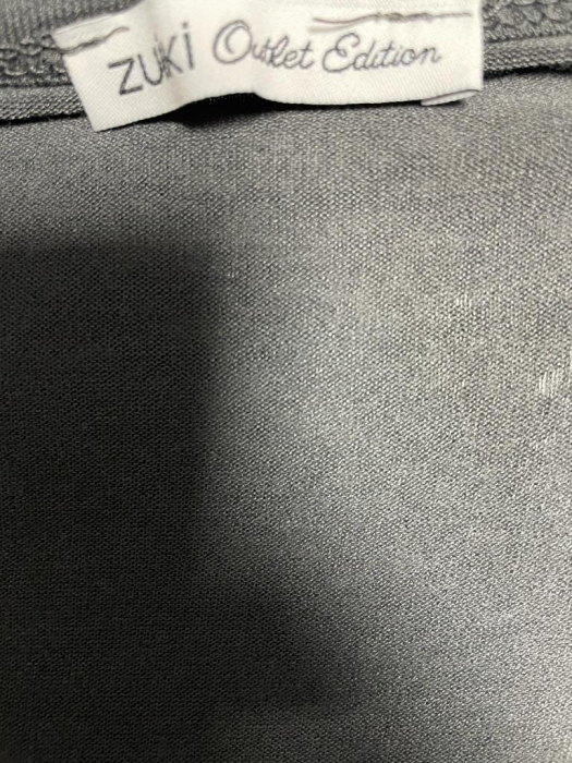 Cardigan Zuki Outlet                       S [2]