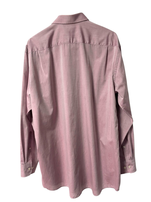 Seidensticher camasa                         4XL [2]