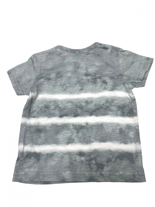 Topomini tricou                        80 [2]