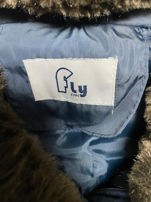 Fly geaca                             M [4]