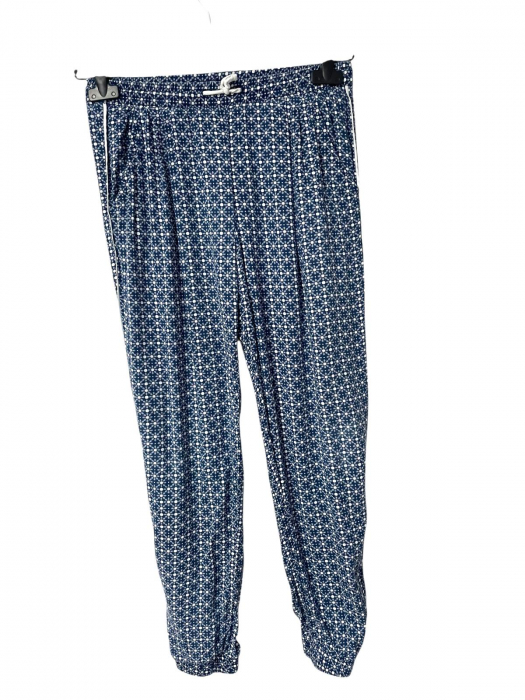 H&M pantaloni fete                      146 [1]
