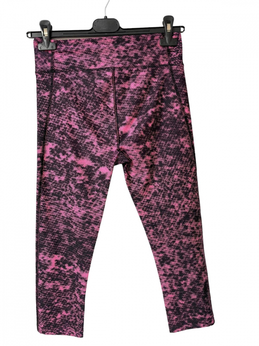 Under Armour colanti 3/4                  XS [2]