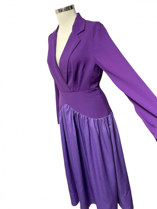 Shein rochie                             M [2]