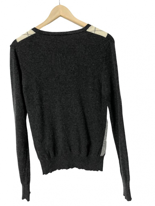 United Colors of Benetton pulover               M [2]