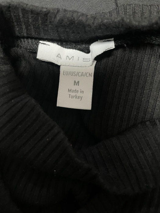 Amisu maiou/ bluza                        M [3]