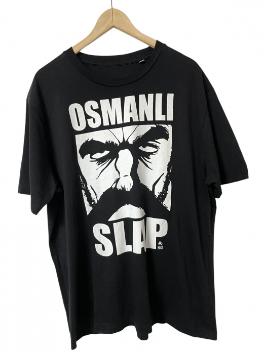 Stanley Stella tricou                            XL [1]