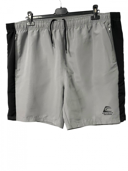 Atlas for men pantaloni scurti                     4XL [1]
