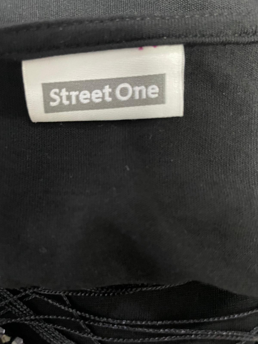 Street One bluza lunga                     L [3]