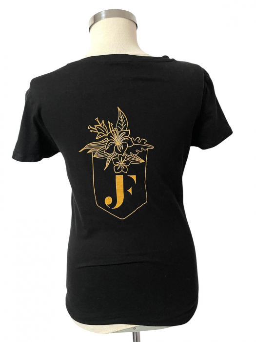 Primark tricou                  S [2]