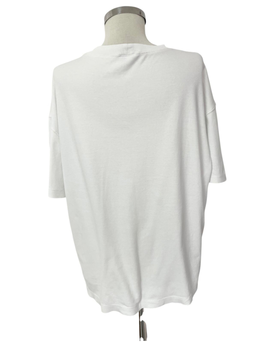 Zara tricou                           XXL [2]