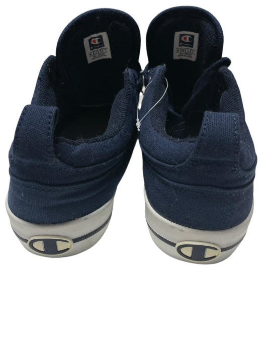 Champion tenesi                    42 [4]