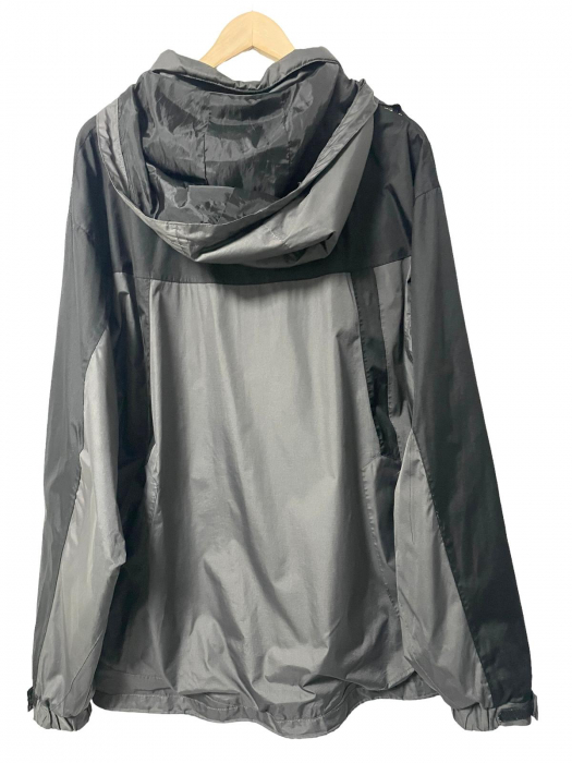 My Wear geaca subtire                      XXL [2]