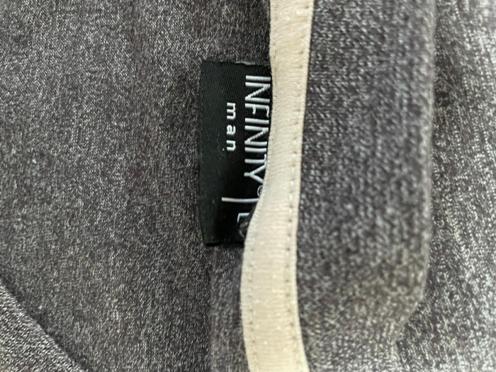 Infinity tricou                        L [3]