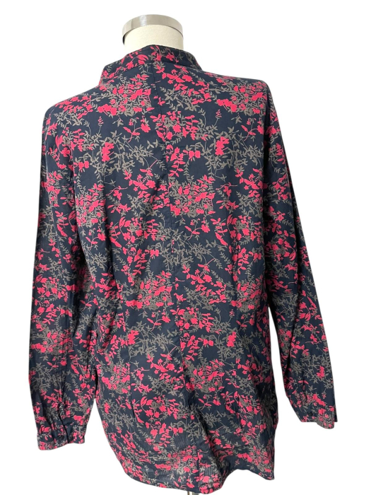 Outfit camasa                        XL [2]