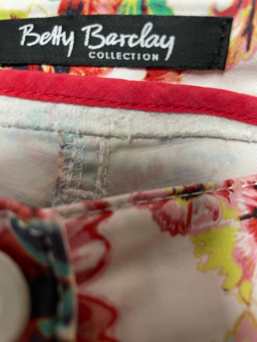 Betty Barclay pantaloni                          M [3]