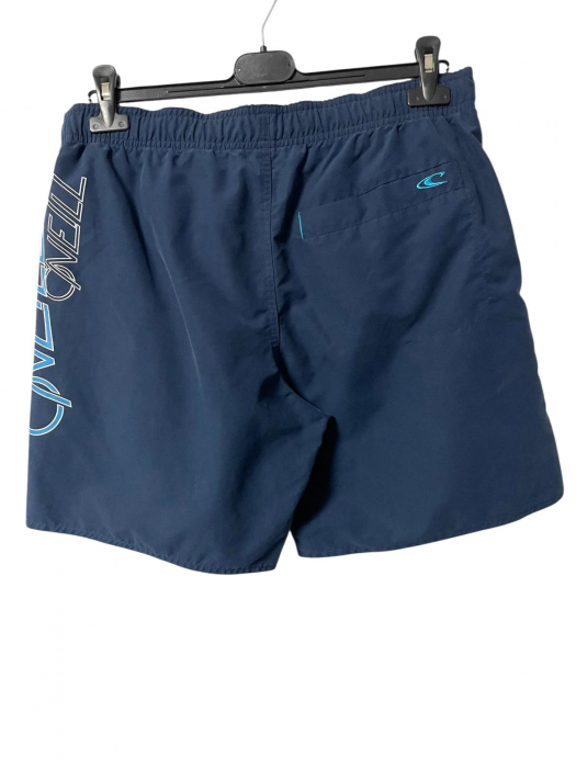 O'Neill pantaloni scurti                          M [2]