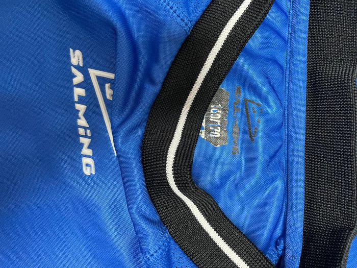 Salming tricou                      S/M [3]